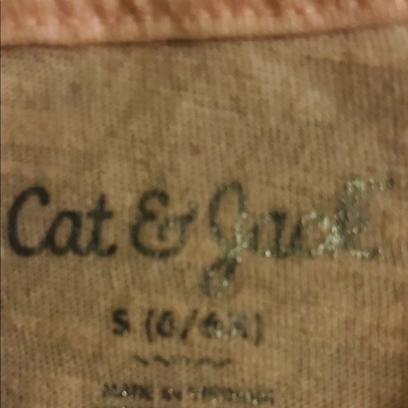 CAT & JACK BUNDLE - Picture 5 of 6